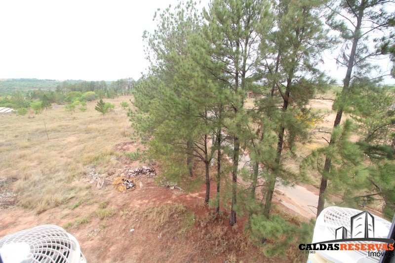 Foto /fotos/cr/imoveis/135-C0514/fotos/134-C0514 (9).JPG